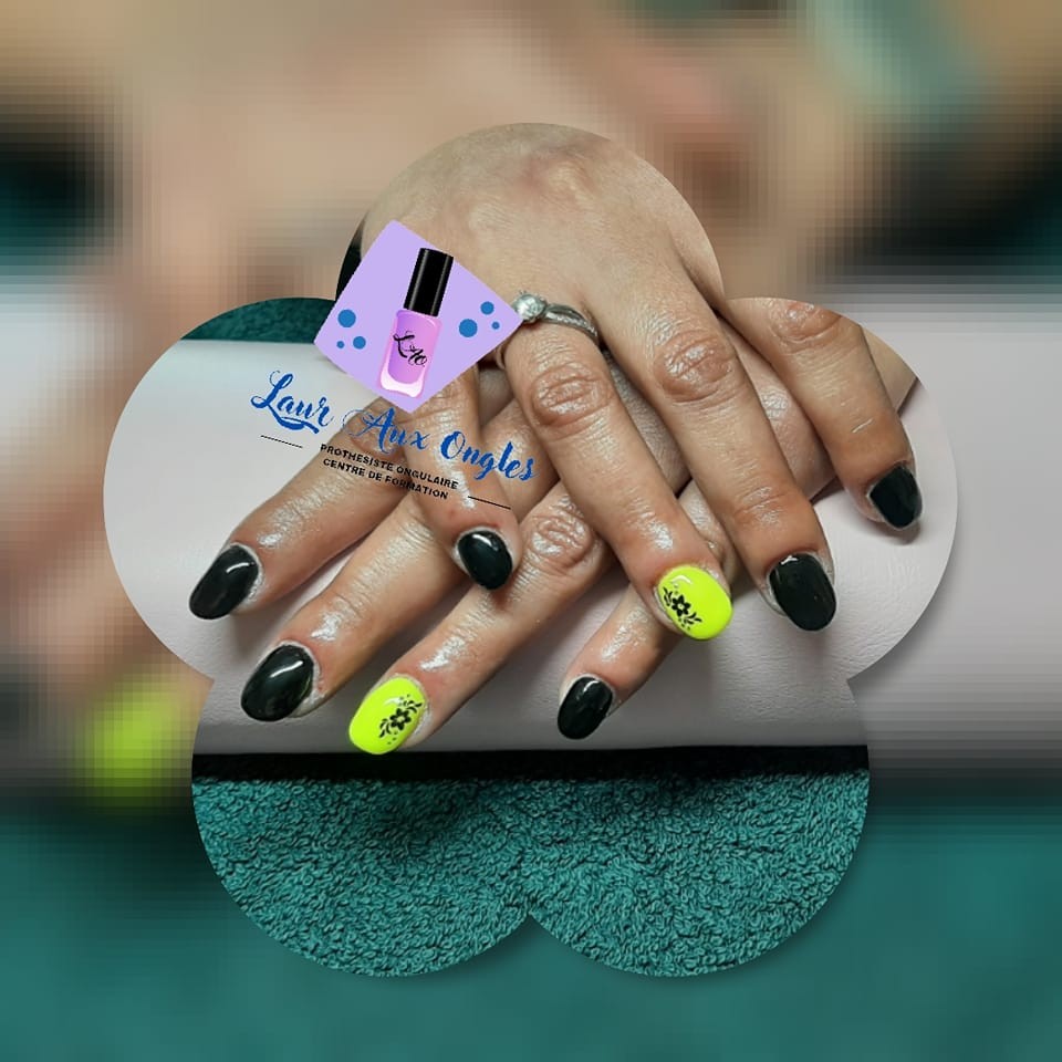 56
