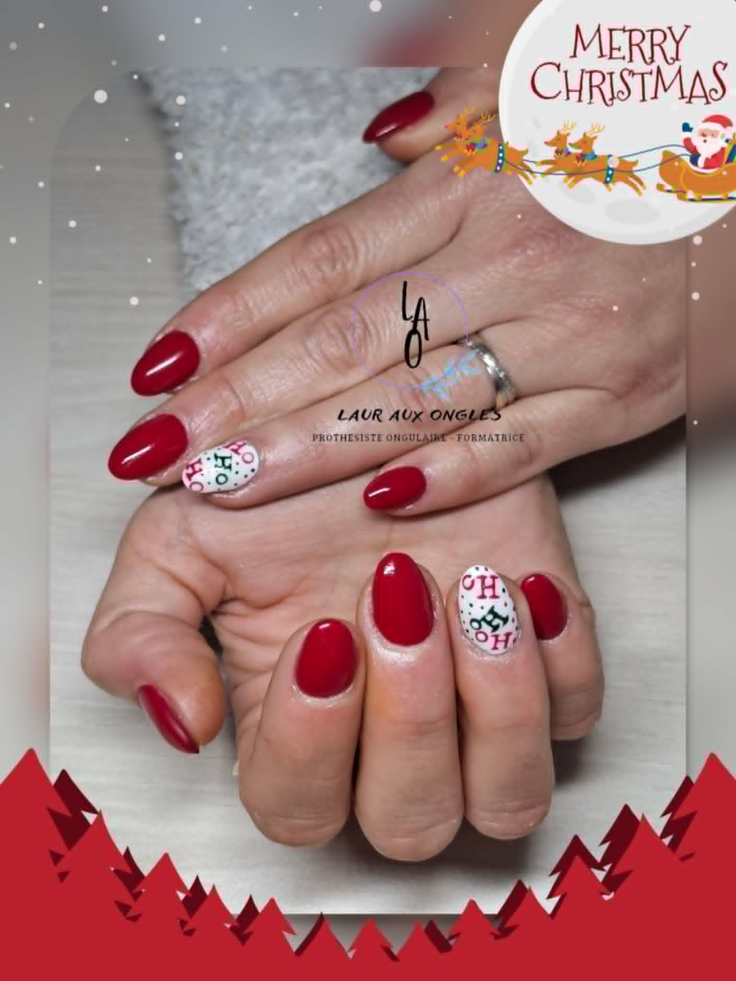 Noël