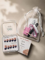 press on nails-page accueil