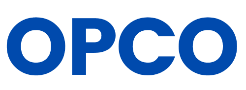 City pro opco 2