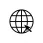 Icone plate de vecteur d internet allez au signe web pour la conception site logo app ui illustration eps 121629215