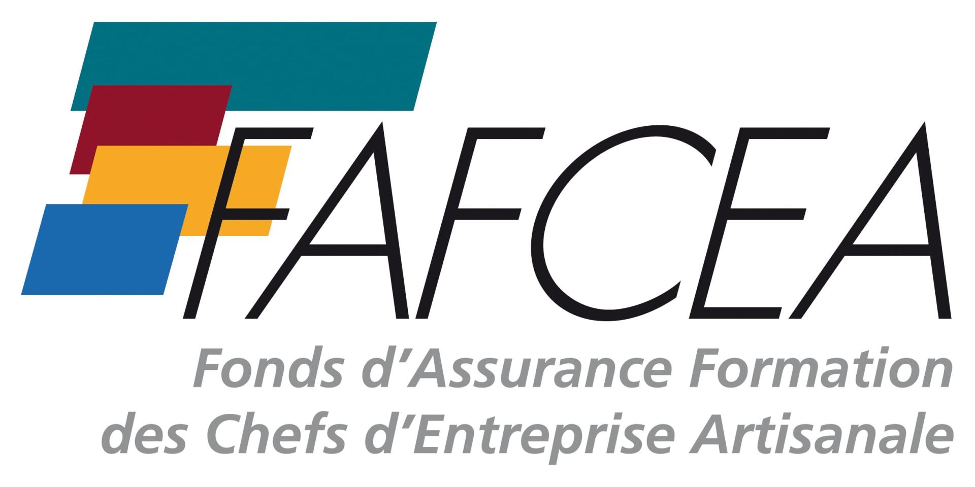 Logo fafcea min
